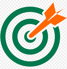Accuracy icon