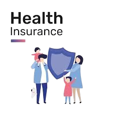Health Insurance